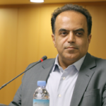 کاهش 40 درصدی تولید طلا/ سرمایه‌گذاران و خریداران مردد هستند!