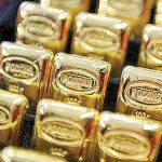 عقبگرد طلا در بازارهای جهانی