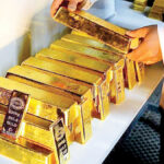 چرا طلا چهارنعل می‌تازد؟