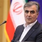 شروط فعالیت فین‌تک‌ها و پلتفرم‌های فروش آنلاین طلا اعلام شد