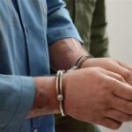 سرقت مسلحانه از طلافروشی در ابهر نافرجام ماند