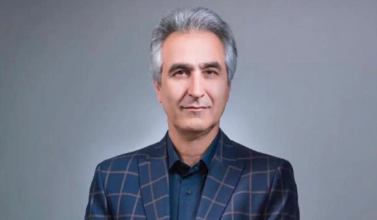 رییس اتحادیه طلا و جواهر شیراز تاکید کرد: تکرار بی‌حاصل مشکلات صنفی دیگر کارساز نیست و زمان حرکت به سمت راهکارهای عملیاتی و پیگیری‌های مؤثر فرا رسیده است.