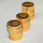 امکان بازخرید و پیش‌فروش مجدد سکه‌ طلا در مرکز مبادله ایران فراهم شد