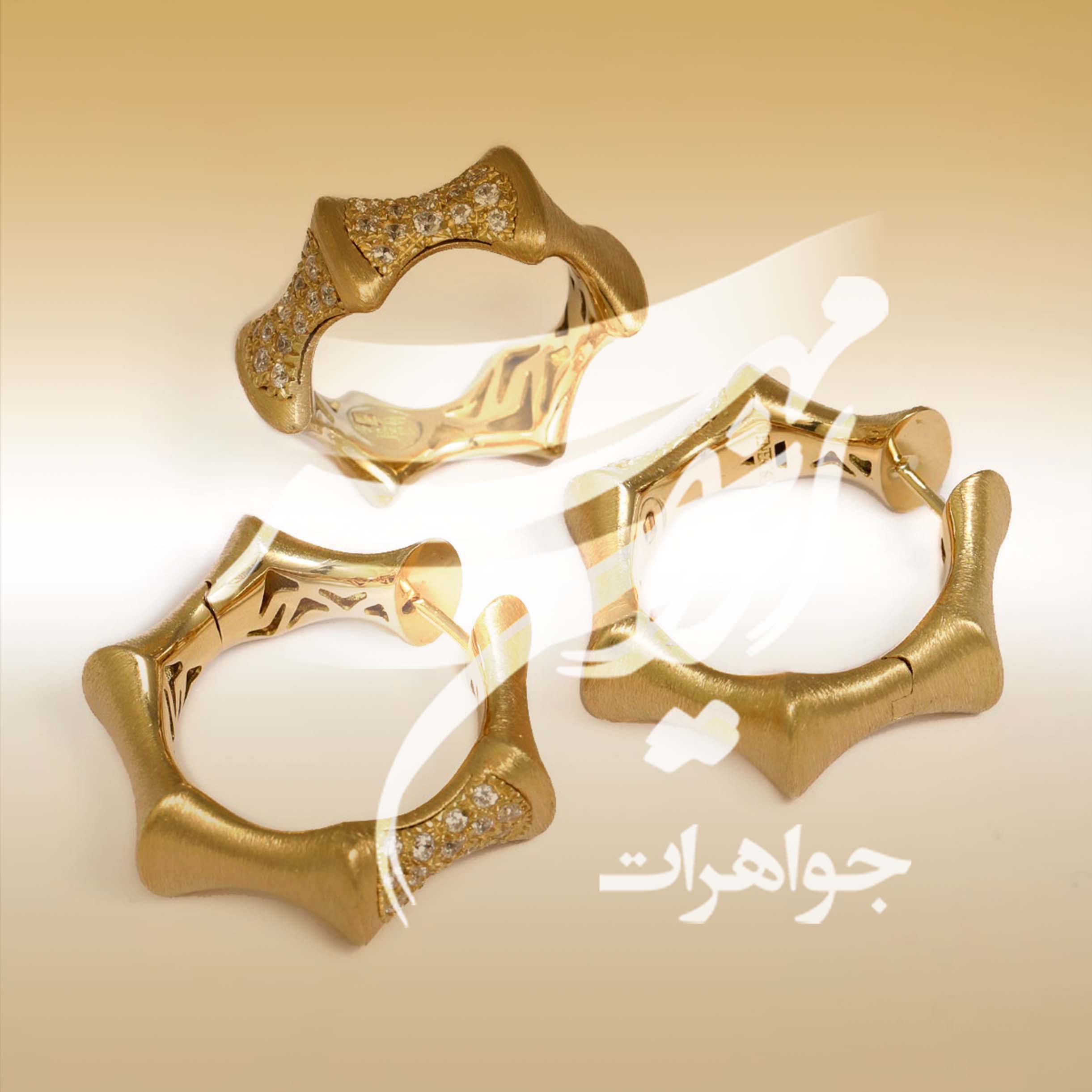 تحلیل طلایی روز/ طلای جهانی و سکه‌های ایران در مسیر صعودی