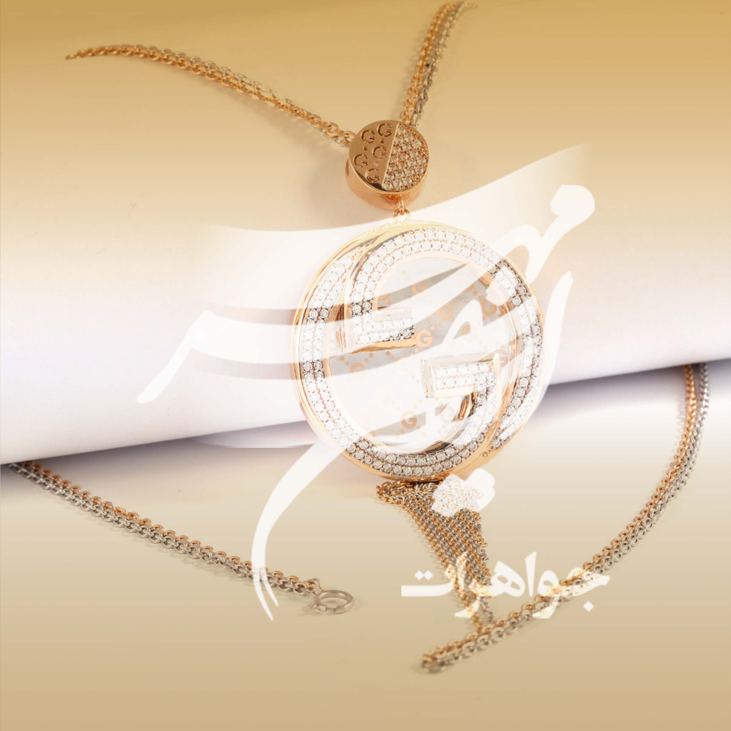 تحلیل طلایی روز/«سرمایه‌ها به سوی بازار طلای صعودی حرکت کردند. نشانه‌ای روشن از افزایش اعتماد به این دارایی امن.