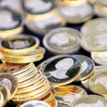 آغاز تحویل 71 هزار سکه/ 326 هزار سکه در نیم سال اول وارد بازار شد