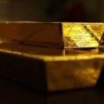 واکنش گلدمن ساکس به عقب‌نشینی اخیر طلا؛ «جهش طلا ادامه می‌یابد»