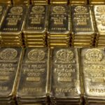 محبوس در کانال 4هزار دلاری