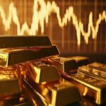 طلا دومین منبع درآمد بزرگ استرالیا خواهد شد