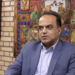 سرمایه‌گذاری روی طلای آب‌شده انتخاب اول مردم شده‌ است!