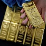 پیش‌بینی غیرمنتظره شرکت سرمایه‌گذاری آمریکایی درباره قیمت طلا
