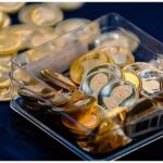 پیش فروش جدید سکه 13 مهر برگزار میشود/ مردم رکورد خرید زدند؟