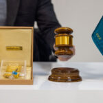 امسال 1820 کیلو شمش طلا در مرکز مبادله ایران معامله شد