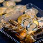 توصیه مرکز مبادله به خریداران سکه