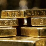 نوسانات فلزات در 2026