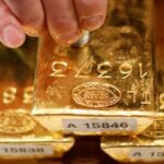 طلا؛ صدرنشین بازار دارایی‌ها