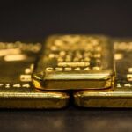 افزایش خوش‌بینی ها نسبت به آینده فلز زرد