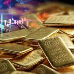 10 پیش‌بینی از آینده طلا