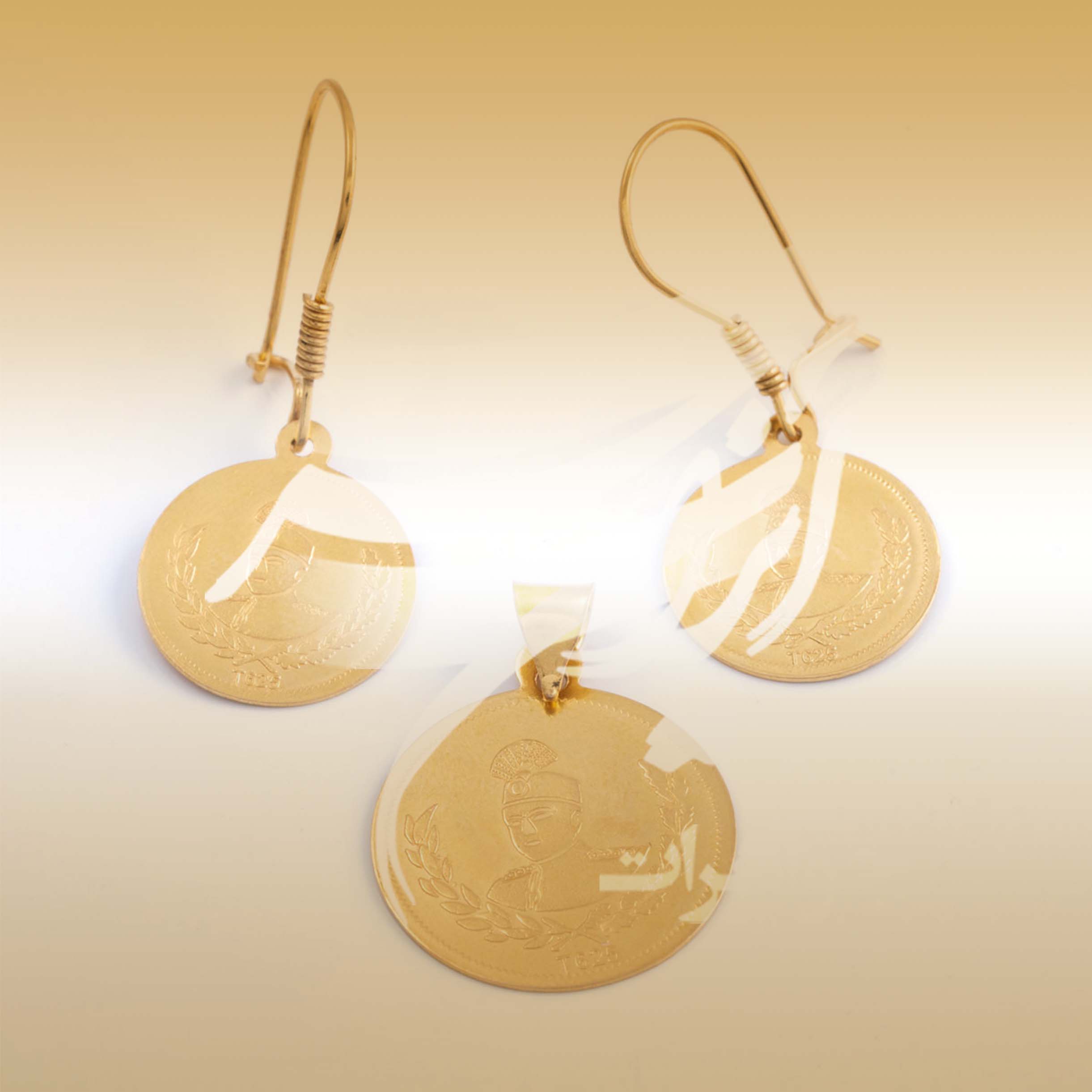 تحلیل طلایی روز/طلا در دستان بحران؛ دلار و نوسانات جهانی، طوفانی در بازار به راه انداختند.