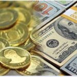 دوراهی فعالان بازار ارز