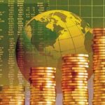 چهار درس تاریخی به سرمایه‌گذاران