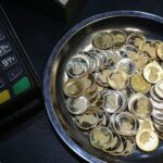 پیش‌فروش و حراج سکه بانک مرکزی از هفته آینده آغاز می‌شود