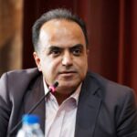 بازار طلا داغ شد؛ حباب سکه آب رفت!