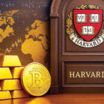 سرمایه‌گذاری دانشگاه‌ها در بازارهای جدید؛ هاروارد طلا و بیت‌کوین می‌خرد