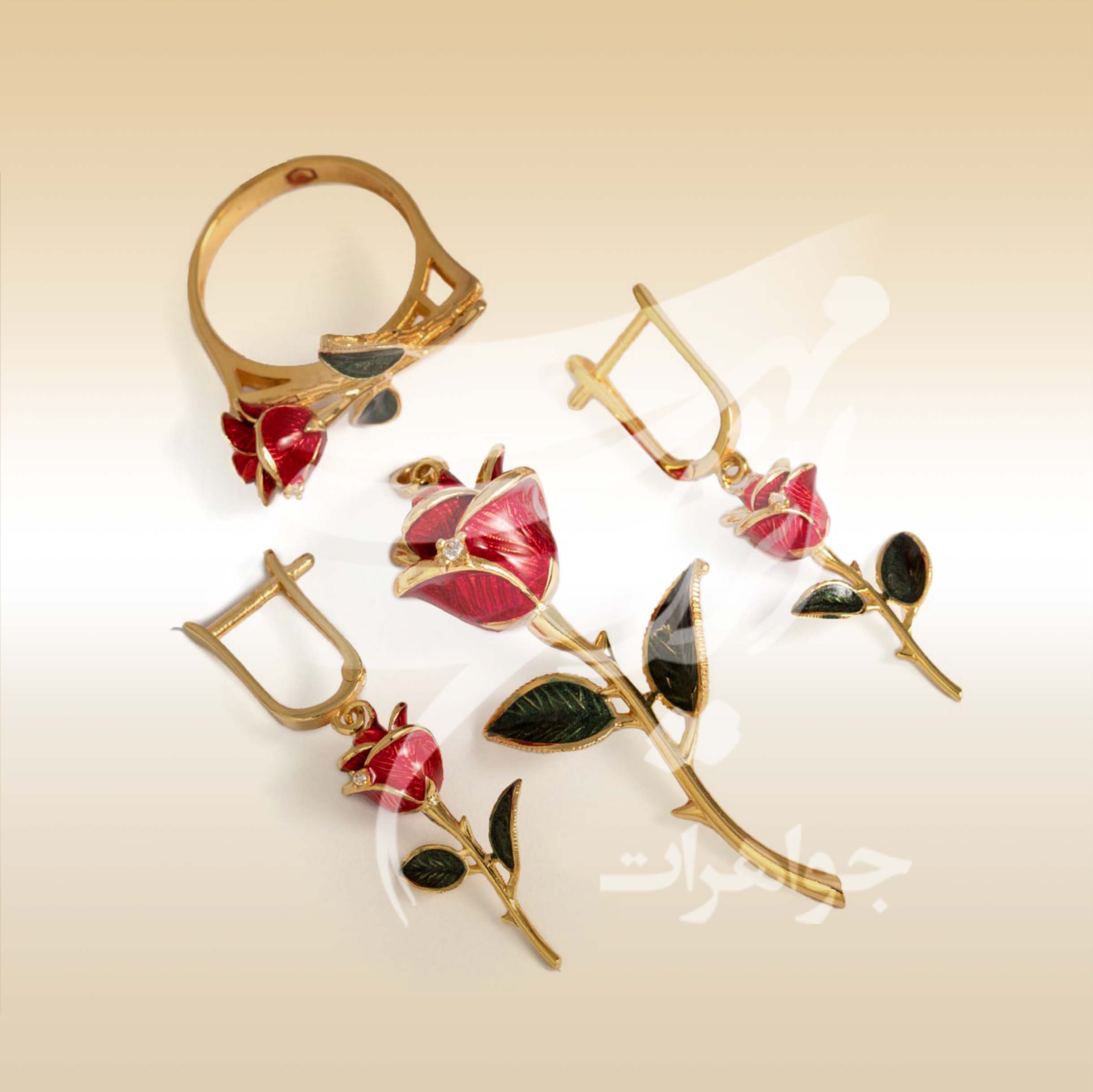 تحلیل طلایی روز