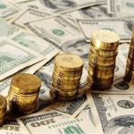 انتظار ریسک‌پذیران در بازار