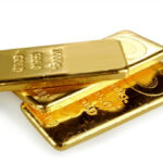 4200 دلار برای هر اونس/ تحلیلگران علت رکورد زنی های طلا را چه می دانند؟