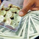 آیا کاهش قیمتها تداوم می یابد/ پله دوم افت ارز