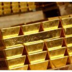 پیش‌بینی جدید گلدمن ساکس از قیمت 4900 دلاری طلا در سال 2026