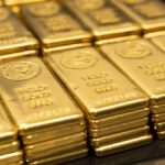 2025؛ سال طلایی فلزات