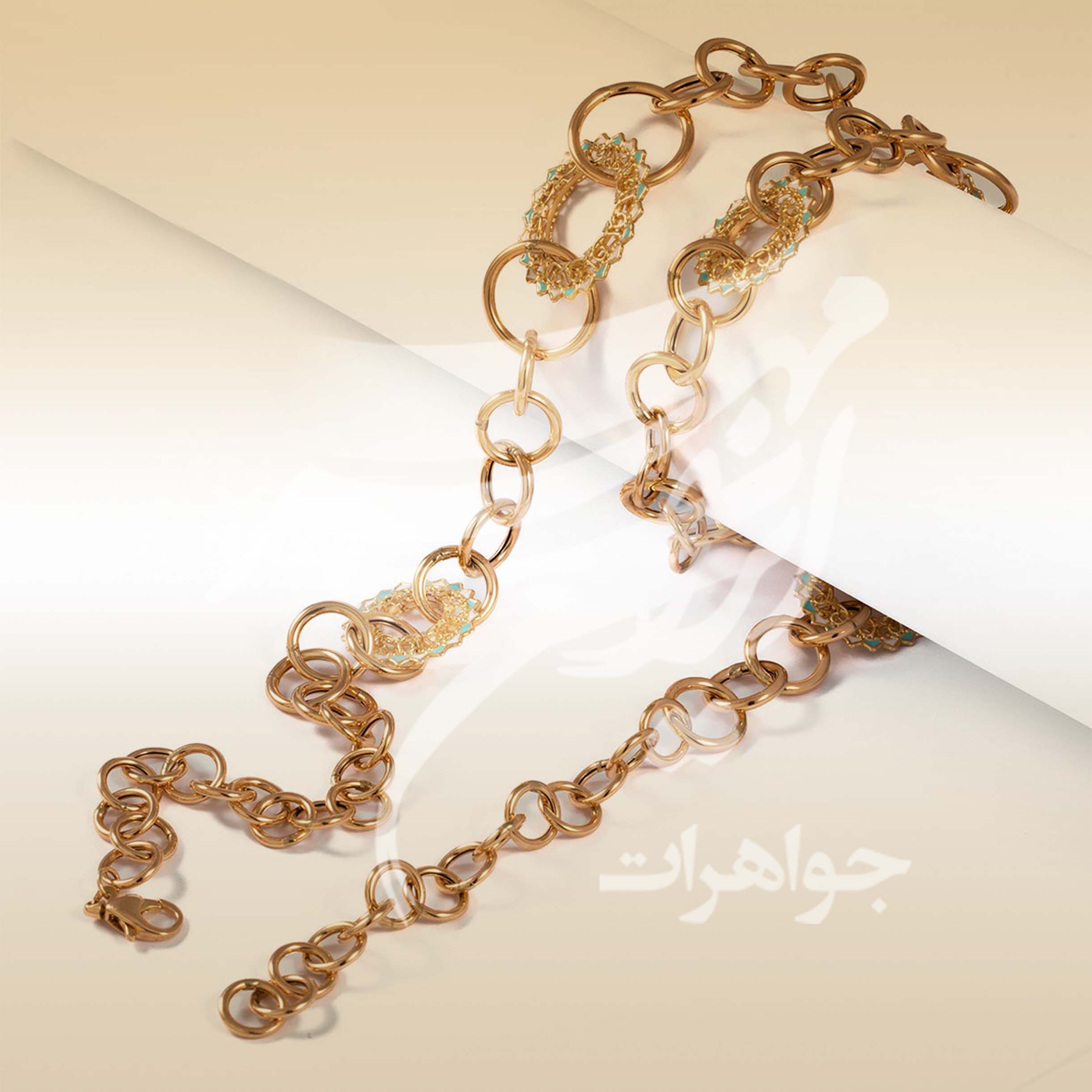 تحلیل طلایی روز