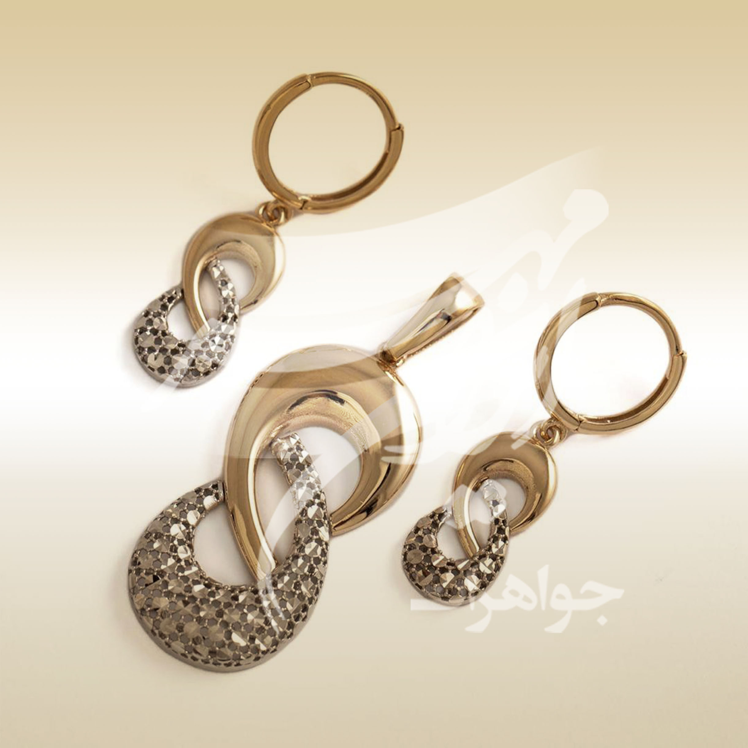 تحلیل طلایی روز