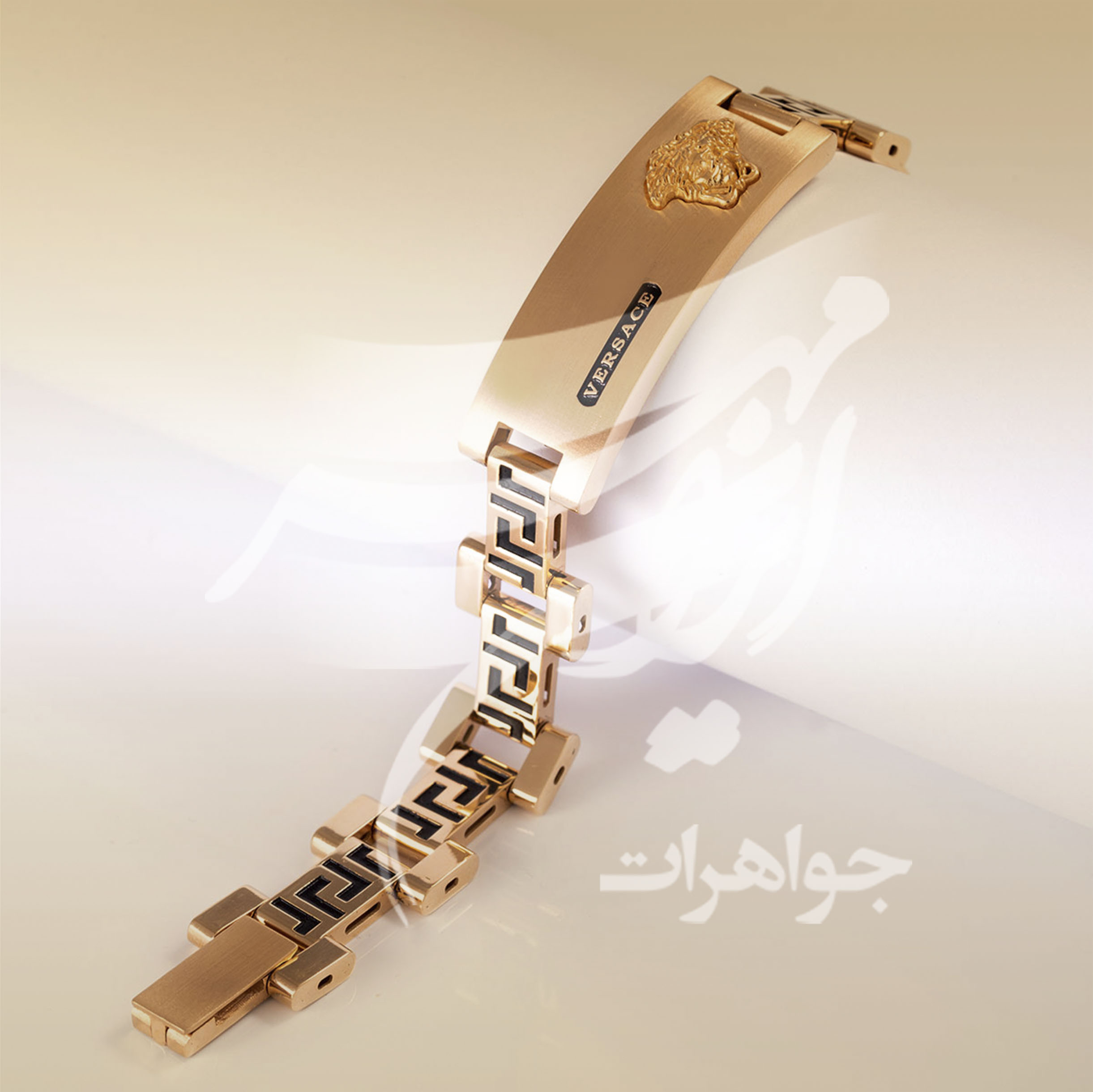 تحلیل طلایی روز