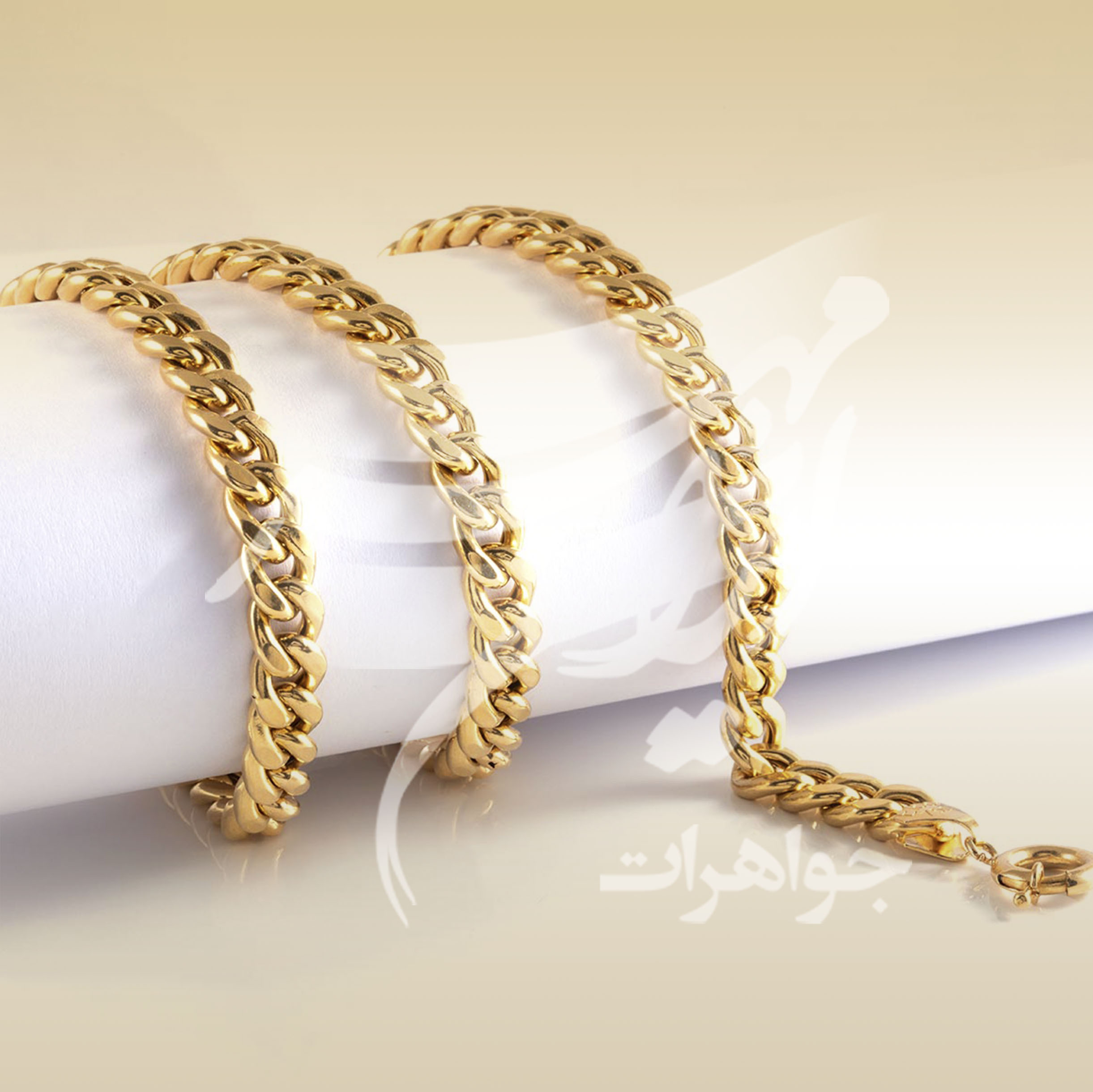 تحلیل طلایی روز