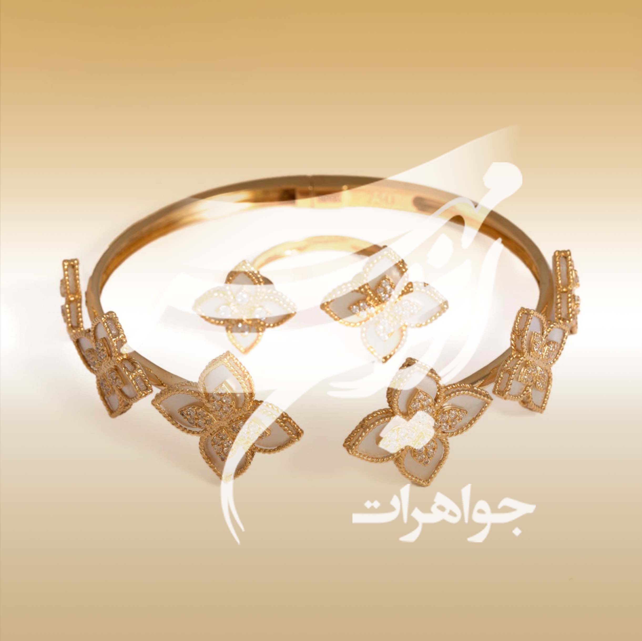 تحلیل طلایی روز/ بازار ایران در انتظار تصمیم دلار