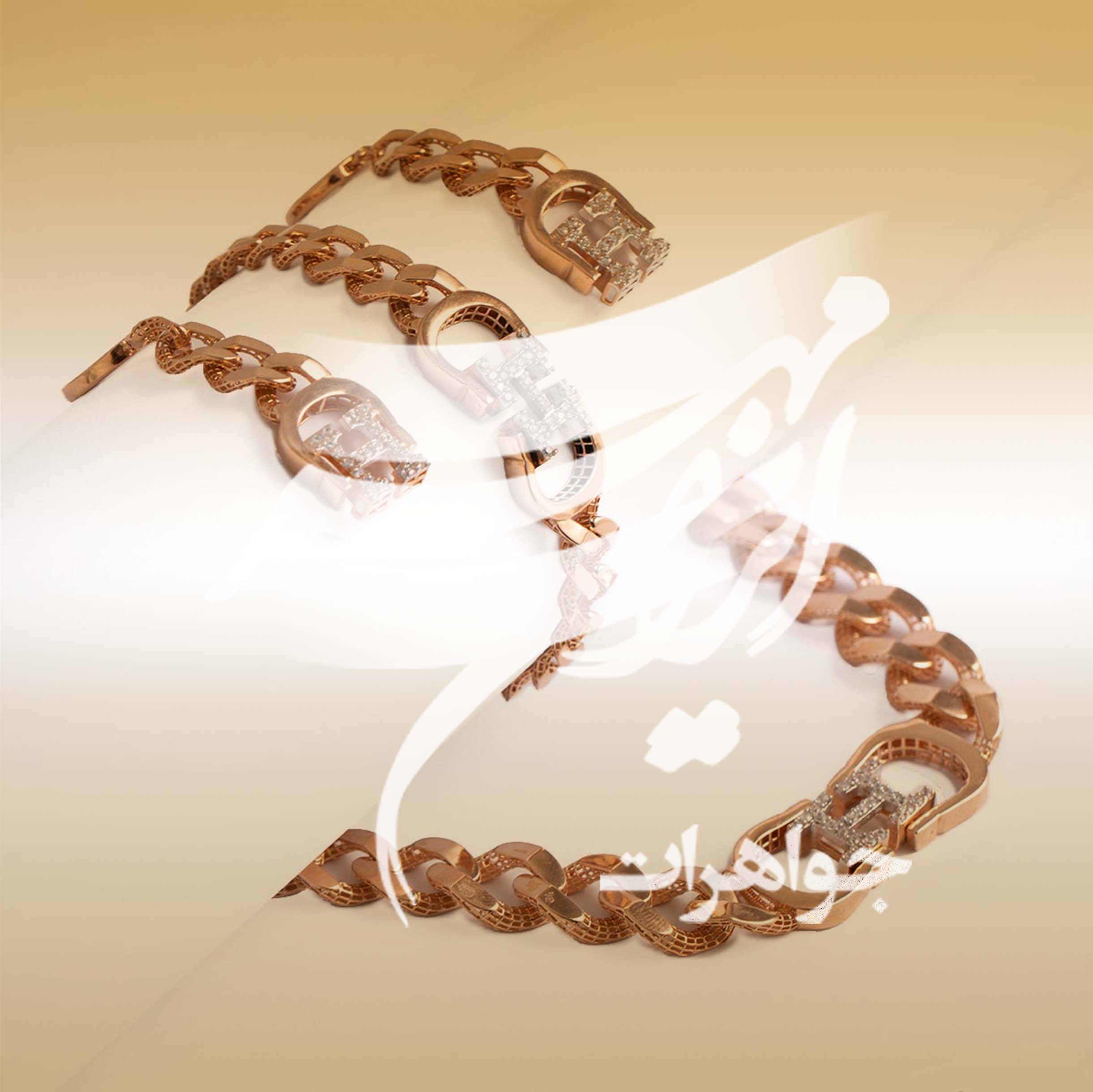 تحلیل طلایی روز/ «صعود طلای جهانی و جهش نرخ داخلی دلار: آیا ریسک تورم و سیاست ارزی بازار را متلاطم کرده؟»