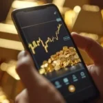 رونق طلای آنلاین همزمان با جهش قیمت‌ها؛ آیا سرمایه مردم امن است؟