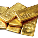 نبض طلای جهانی در کانال 3600 دلار