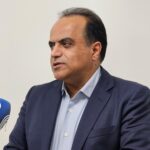 حساب بانکی جمعی از فعالان صنف طلا و جواهر همچنان مسدود است!