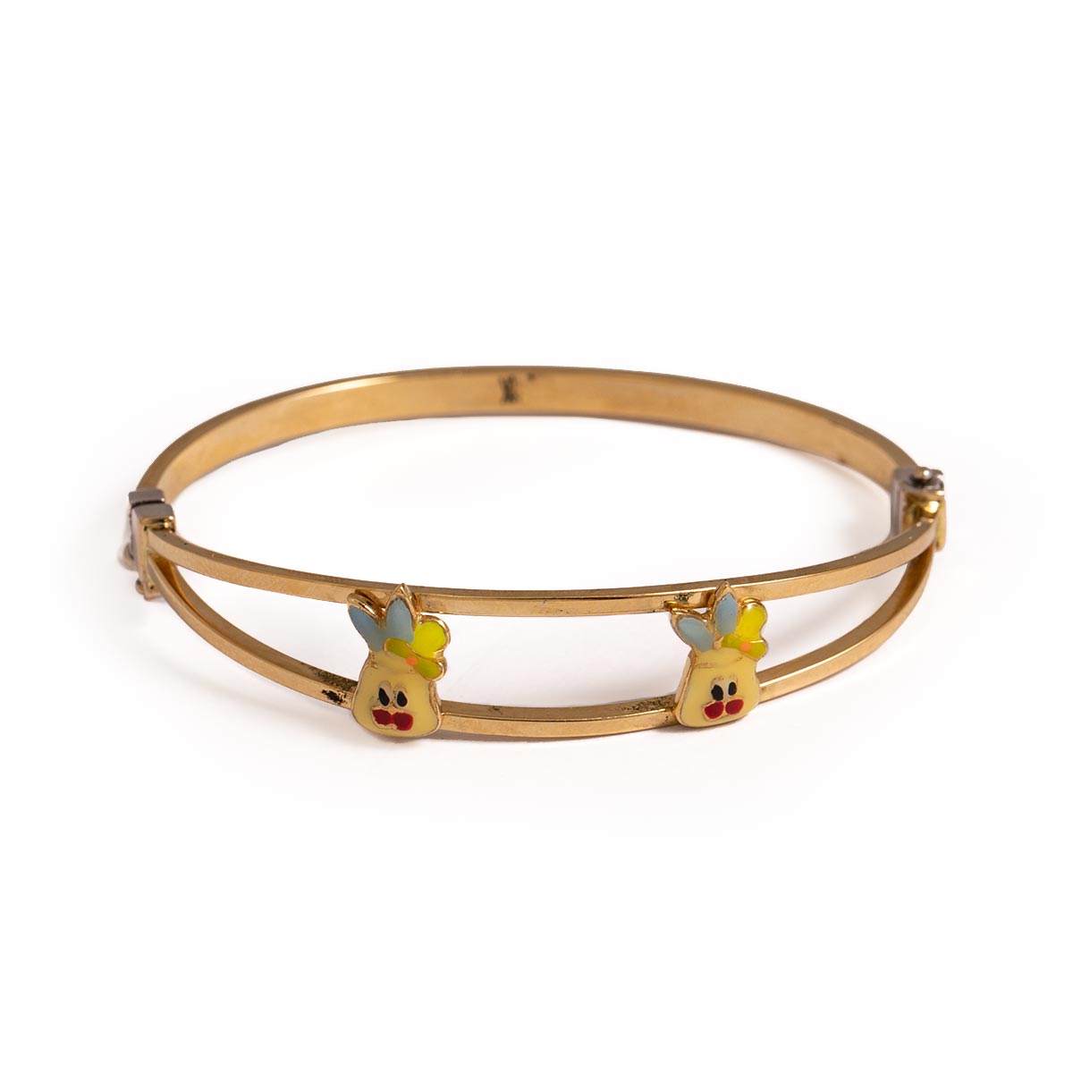 دستبند کودک