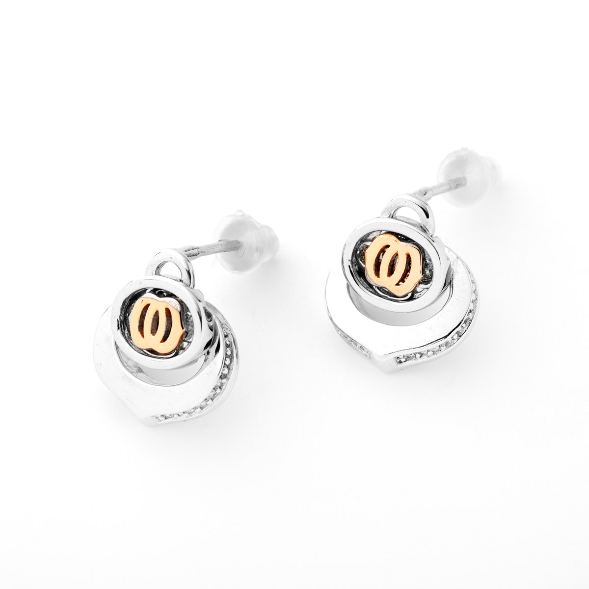 حلقه سولیتر