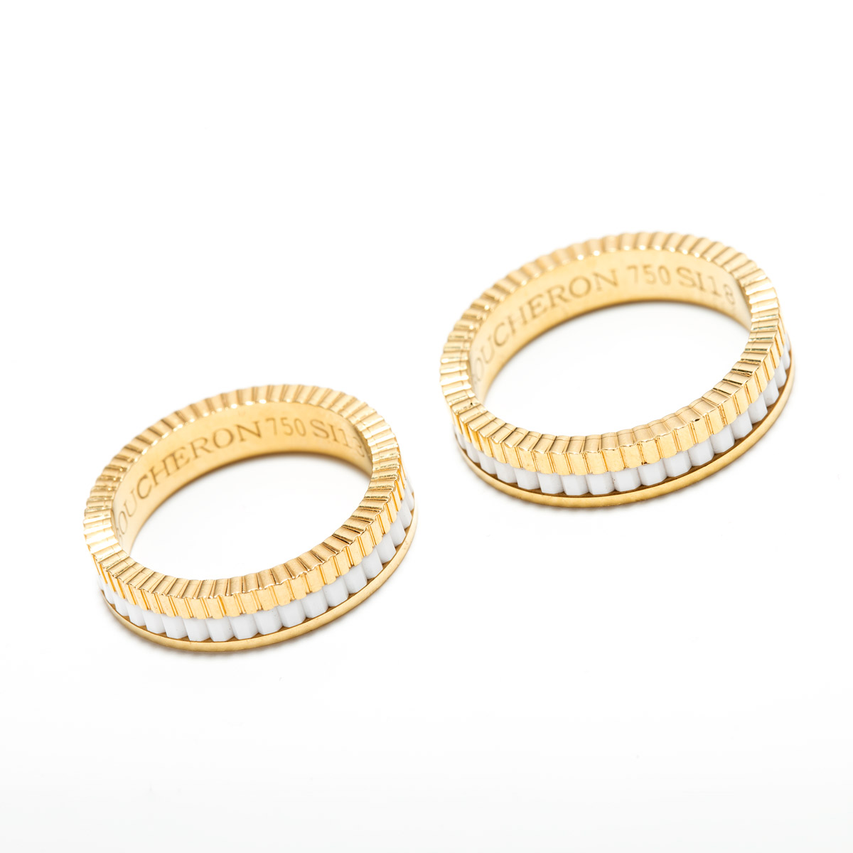 رینگ مردانه