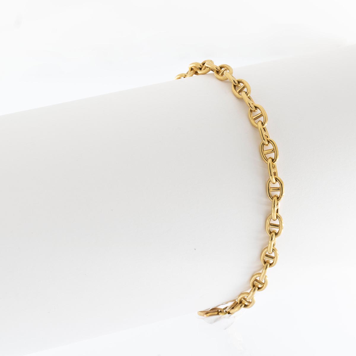 دستبند اکسترا کارتیه