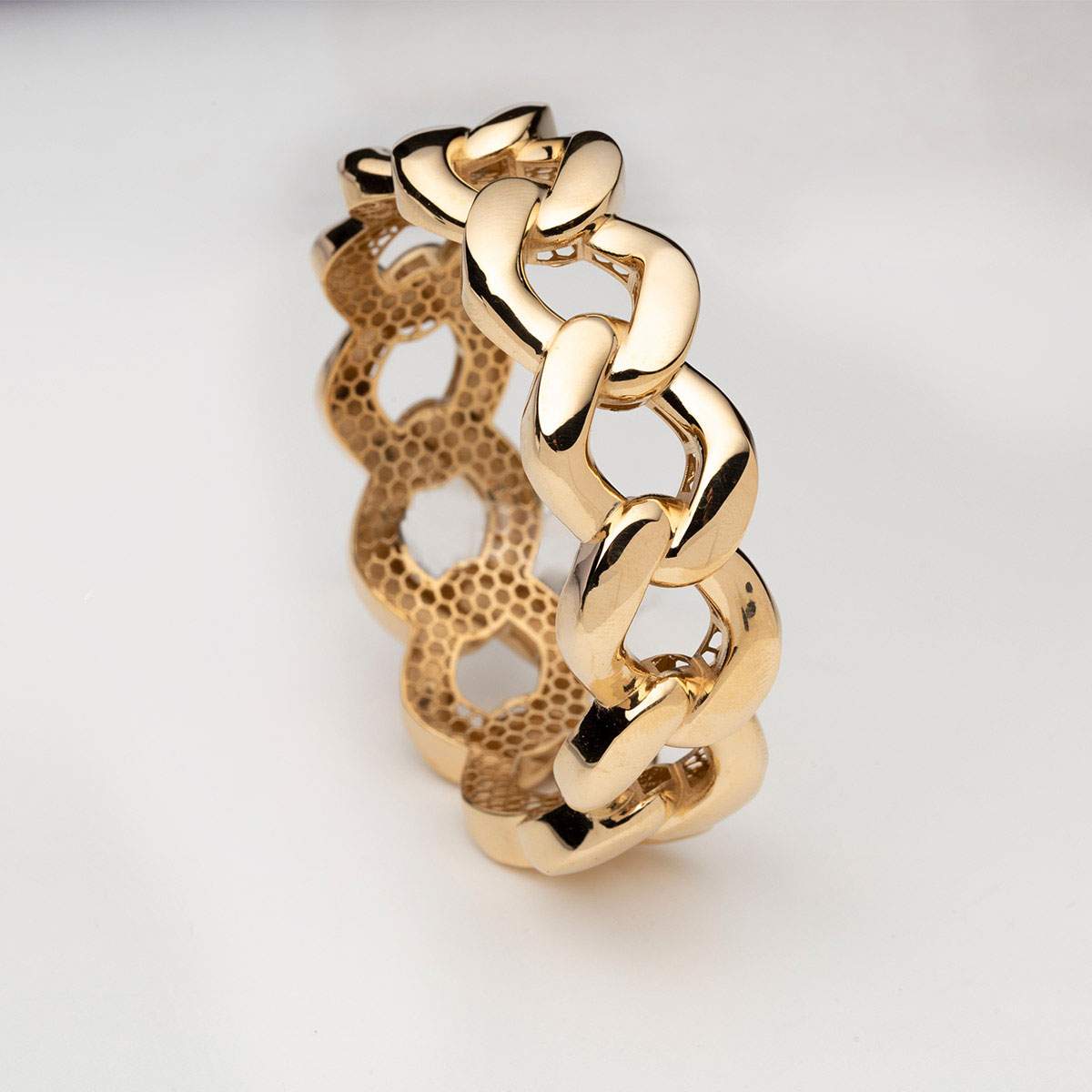 تکپوش کارتیه ARIO