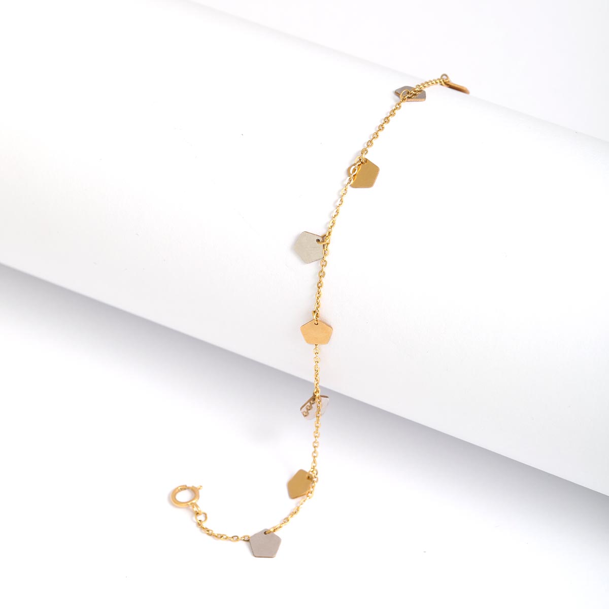 پابند ظریف اسپرت