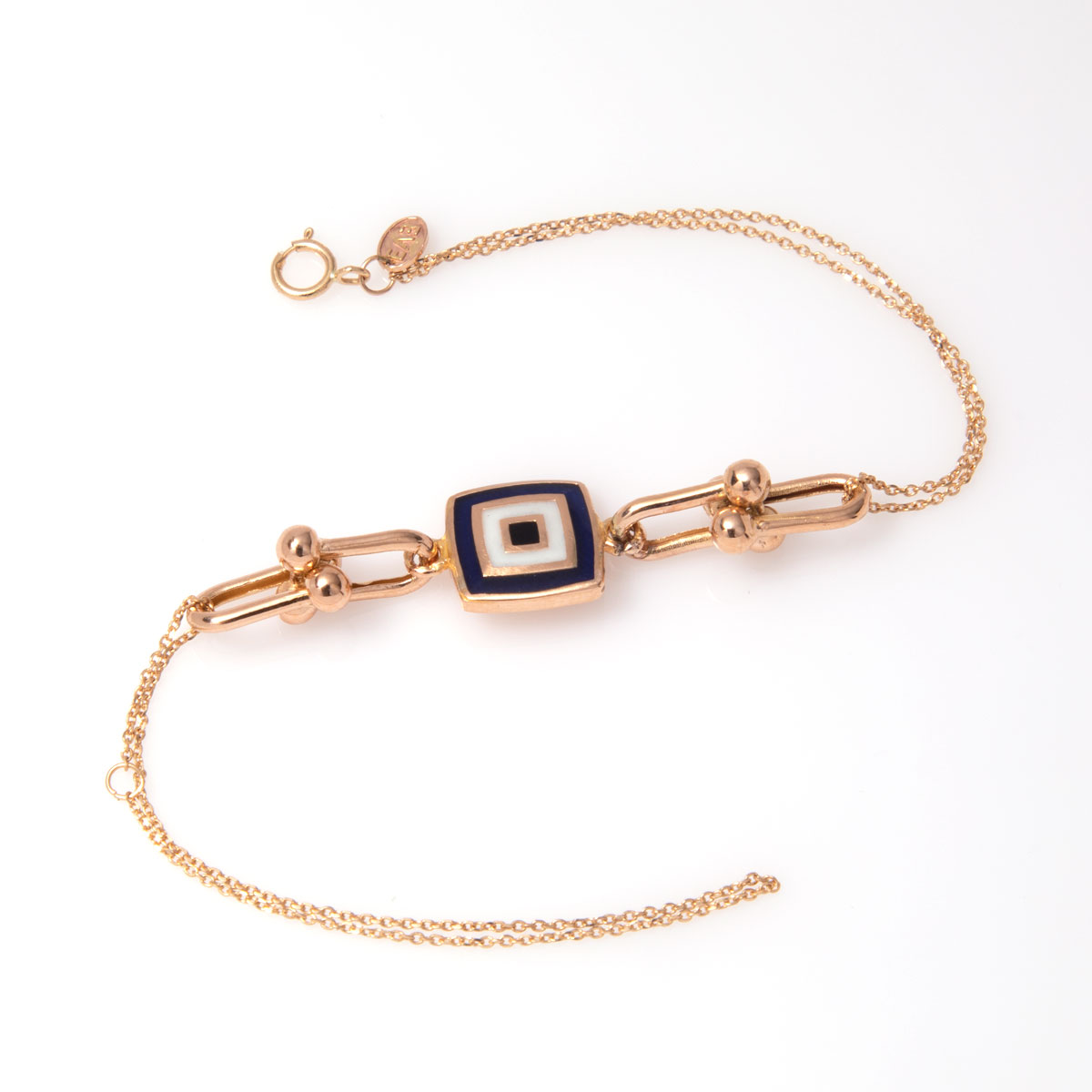 پابند اسپرت اطلس